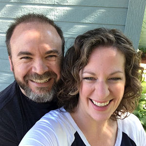 Meet your Posher, Jen